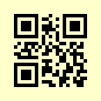Pokemon Go Friendcode - 9668 5678 2228